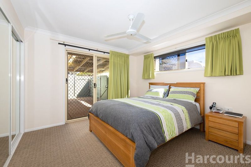 Photo - 10/210-232 Bestmann Road, Sandstone Point QLD 4511 - Image 8