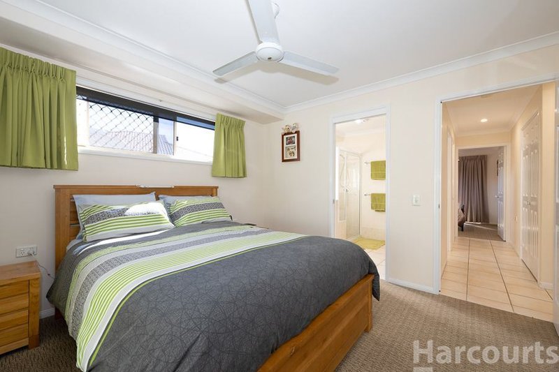 Photo - 10/210-232 Bestmann Road, Sandstone Point QLD 4511 - Image 9