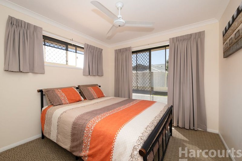 Photo - 10/210-232 Bestmann Road, Sandstone Point QLD 4511 - Image 11