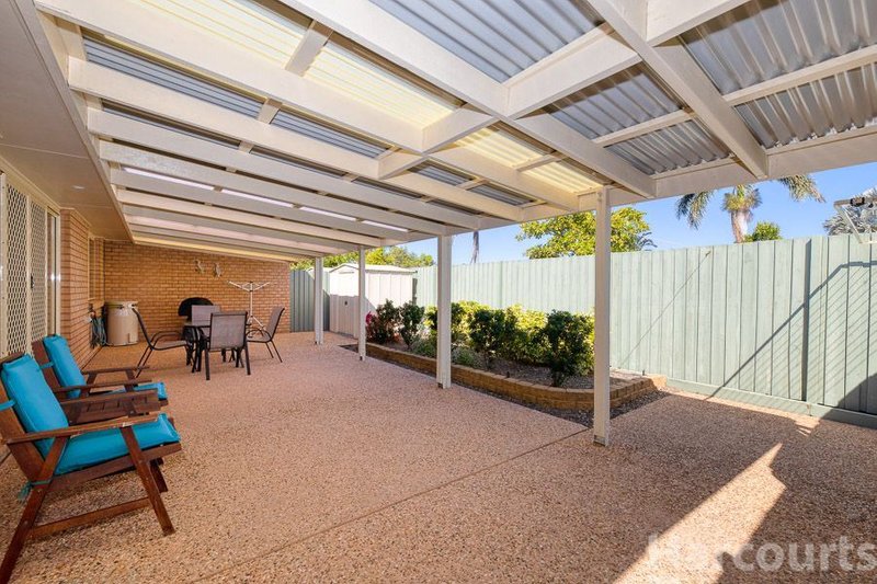 Photo - 10/210-232 Bestmann Road, Sandstone Point QLD 4511 - Image 12