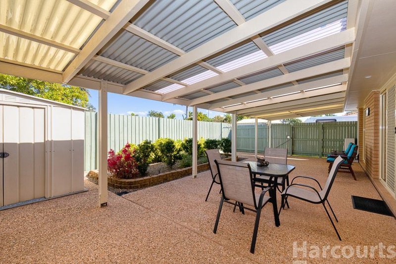 Photo - 10/210-232 Bestmann Road, Sandstone Point QLD 4511 - Image 13