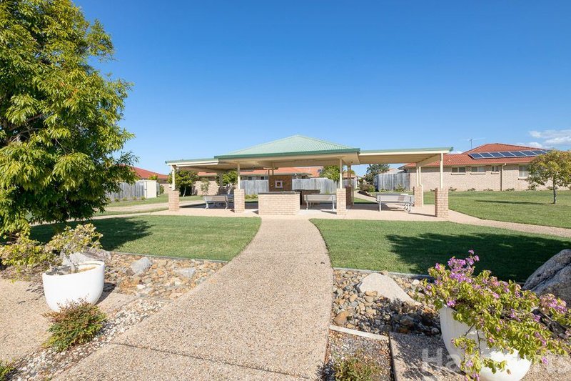 Photo - 10/210-232 Bestmann Road, Sandstone Point QLD 4511 - Image 14