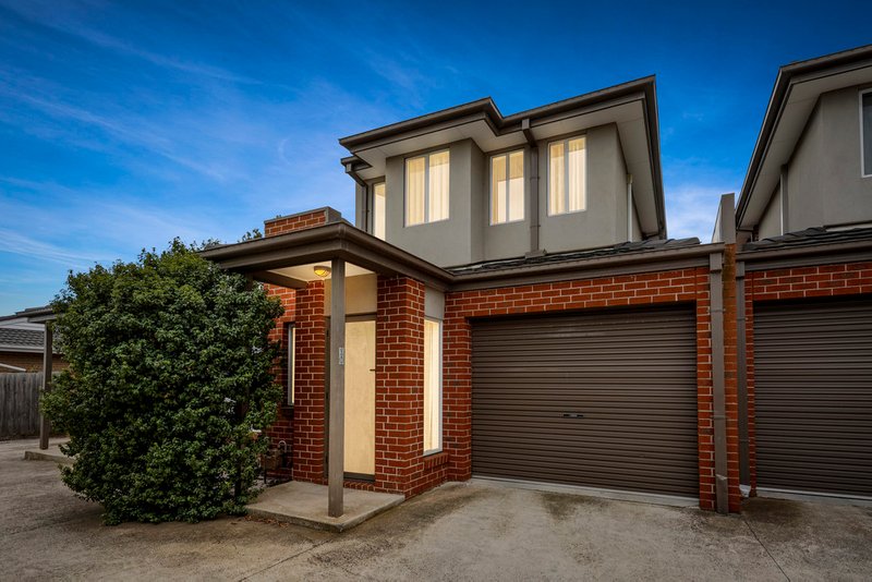 10/210 Corrigan Road, Noble Park VIC 3174