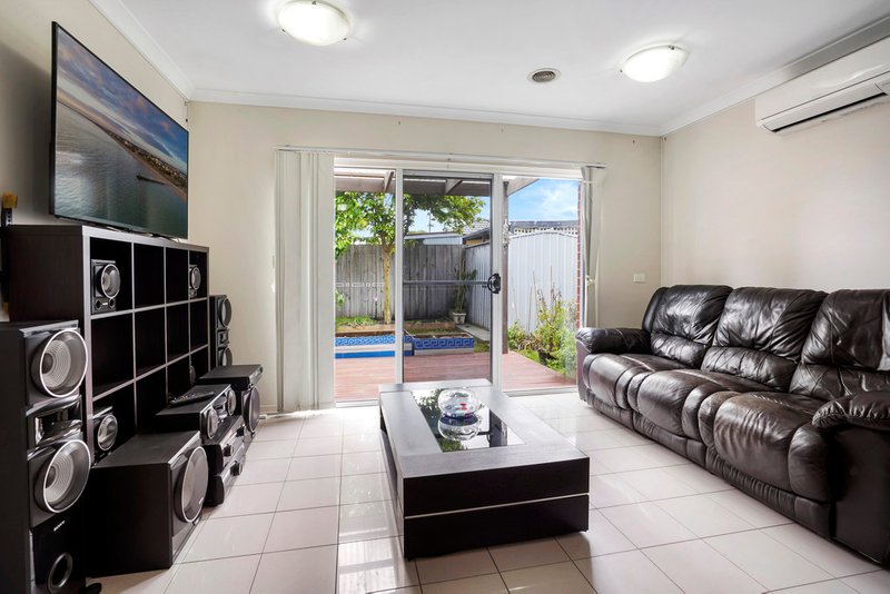 Photo - 10/210 Corrigan Road, Noble Park VIC 3174 - Image 2