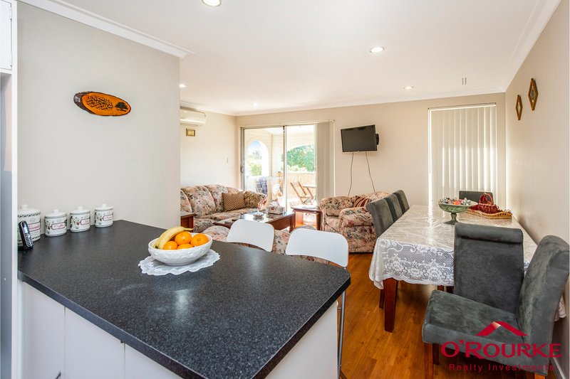 Photo - 10/210 Swan Street, Yokine WA 6060 - Image 4