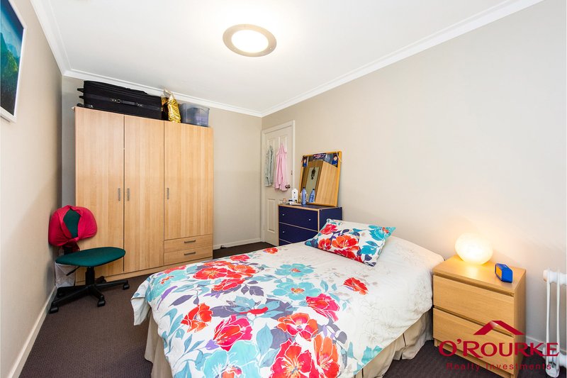 Photo - 10/210 Swan Street, Yokine WA 6060 - Image 8