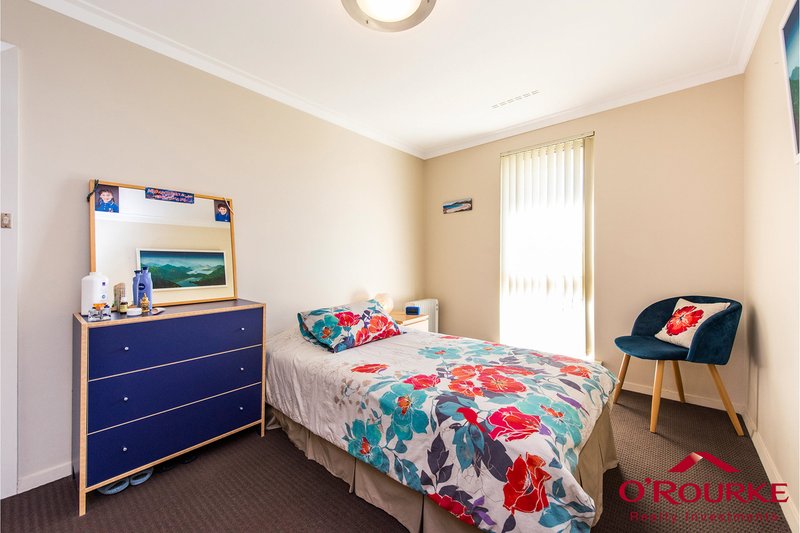 Photo - 10/210 Swan Street, Yokine WA 6060 - Image 10