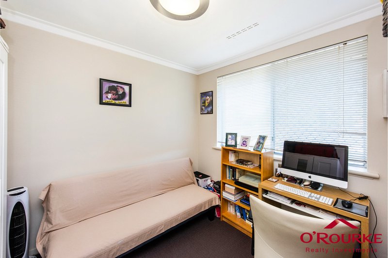 Photo - 10/210 Swan Street, Yokine WA 6060 - Image 11