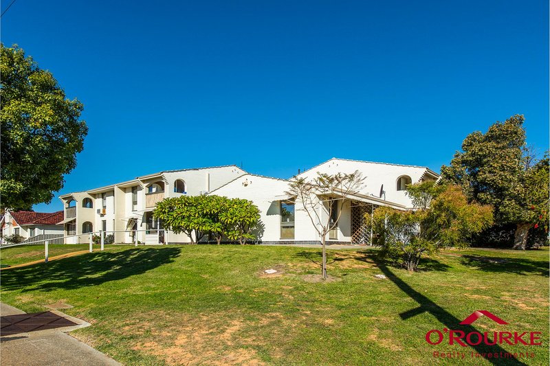 Photo - 10/210 Swan Street, Yokine WA 6060 - Image 12