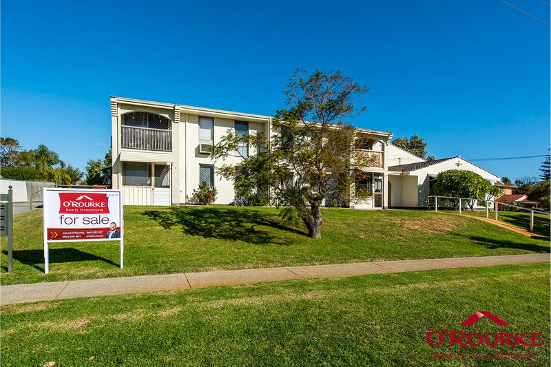 Photo - 10/210 Swan Street, Yokine WA 6060 - Image 13