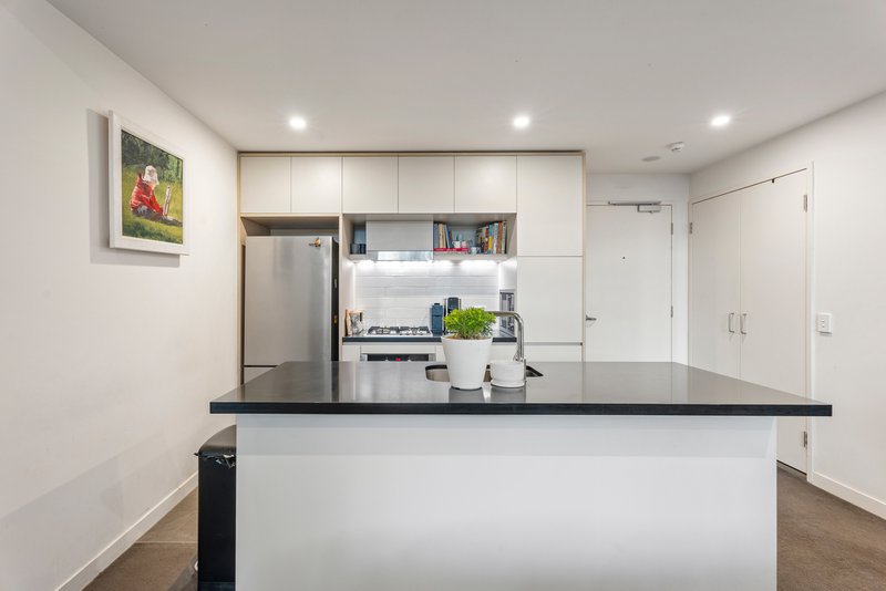 Photo - 102/101C Lord Sheffield Circuit, Penrith NSW 2750 - Image 4