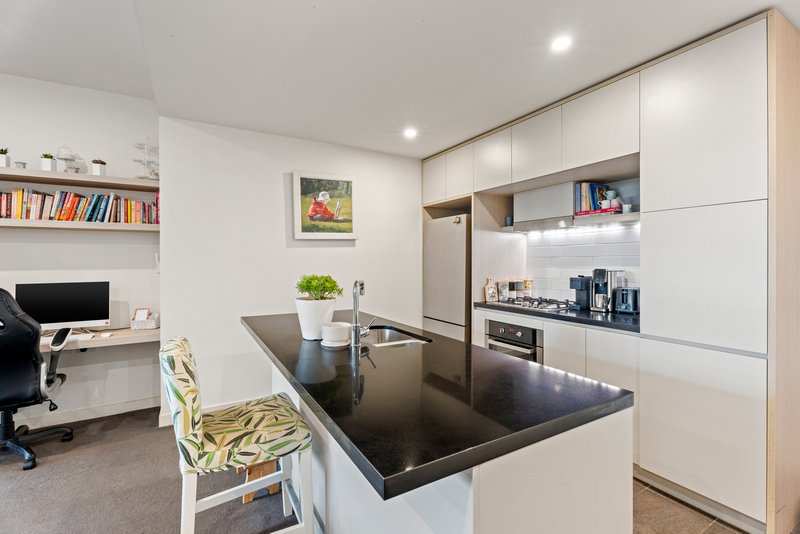 Photo - 102/101C Lord Sheffield Circuit, Penrith NSW 2750 - Image 5