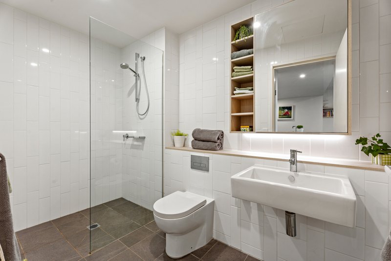 Photo - 102/101C Lord Sheffield Circuit, Penrith NSW 2750 - Image 7