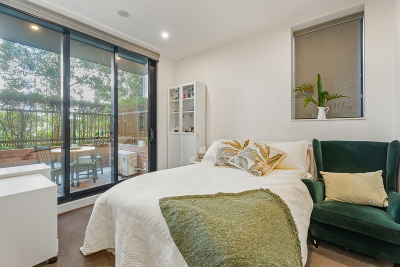 Photo - 102/101C Lord Sheffield Circuit, Penrith NSW 2750 - Image 8