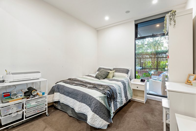 Photo - 102/101C Lord Sheffield Circuit, Penrith NSW 2750 - Image 10