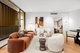 Photo - 102/106 Elliott Street, Balmain NSW 2041 - Image 2