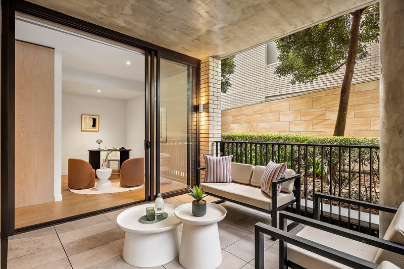 Photo - 102/106 Elliott Street, Balmain NSW 2041 - Image 5