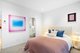 Photo - 102/106 Elliott Street, Balmain NSW 2041 - Image 6
