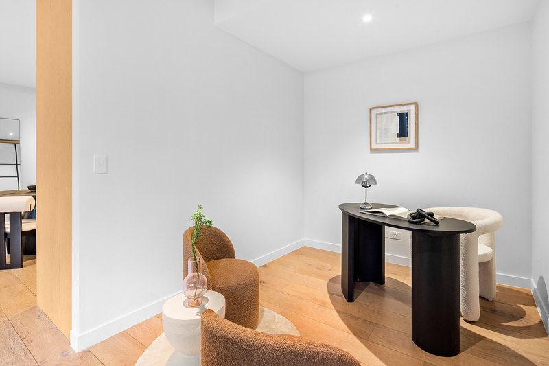 Photo - 102/106 Elliott Street, Balmain NSW 2041 - Image 8
