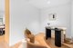 Photo - 102/106 Elliott Street, Balmain NSW 2041 - Image 8