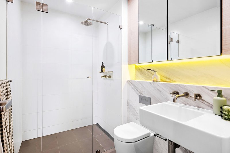 Photo - 102/106 Elliott Street, Balmain NSW 2041 - Image 9
