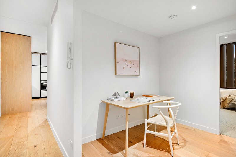 Photo - 102/106 Elliott Street, Balmain NSW 2041 - Image 10