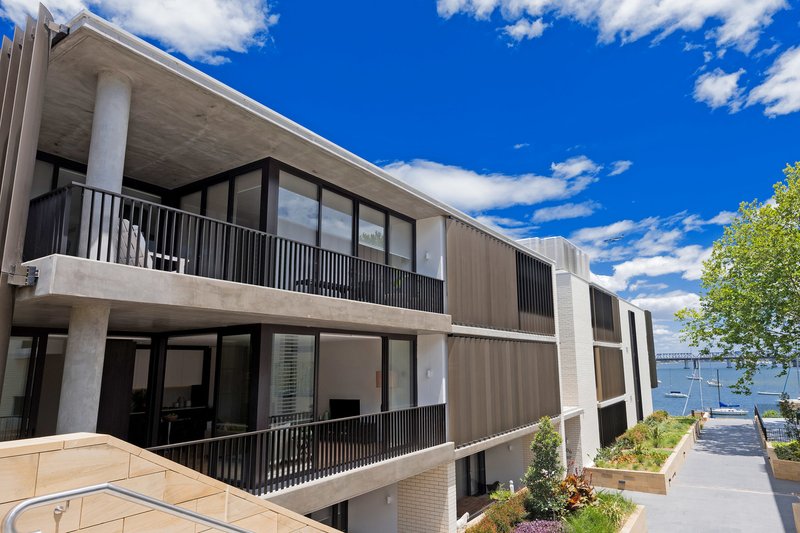 Photo - 102/106 Elliott Street, Balmain NSW 2041 - Image 12