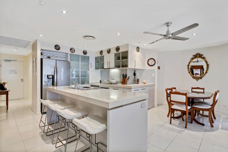 Photo - 102/106 Sixth Avenue, Maroochydore QLD 4558 - Image 5