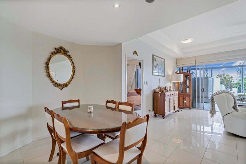 Photo - 102/106 Sixth Avenue, Maroochydore QLD 4558 - Image 6