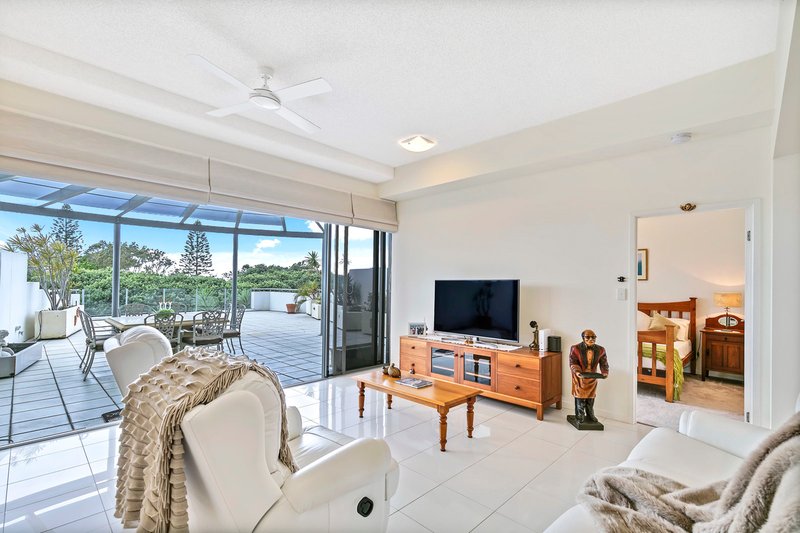 Photo - 102/106 Sixth Avenue, Maroochydore QLD 4558 - Image 7