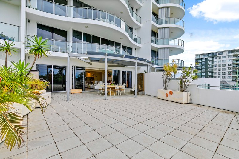 Photo - 102/106 Sixth Avenue, Maroochydore QLD 4558 - Image 16