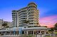 Photo - 102/106 Sixth Avenue, Maroochydore QLD 4558 - Image 19