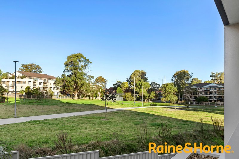 102/11 Boundary Road, Carlingford NSW 2118