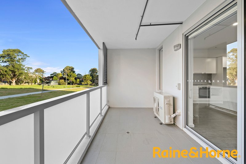 Photo - 102/11 Boundary Road, Carlingford NSW 2118 - Image 2