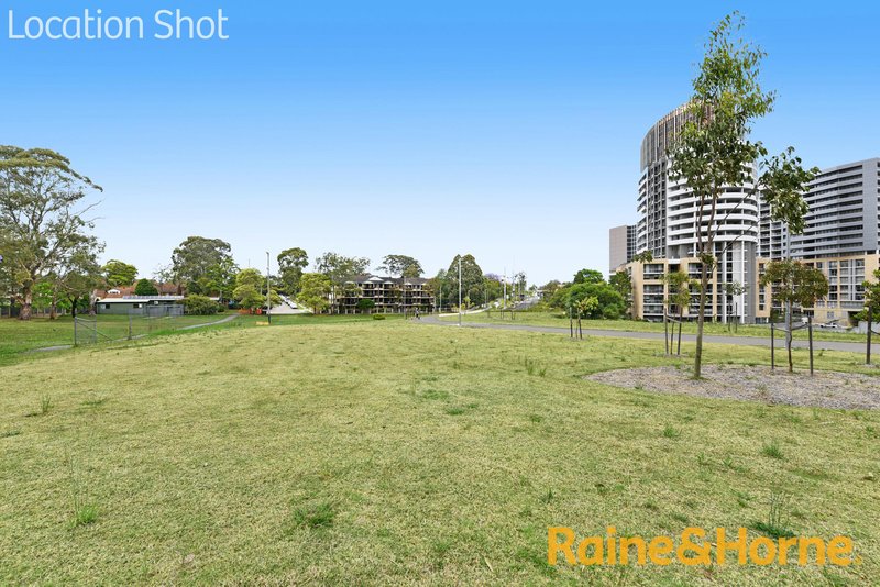 Photo - 102/11 Boundary Road, Carlingford NSW 2118 - Image 11