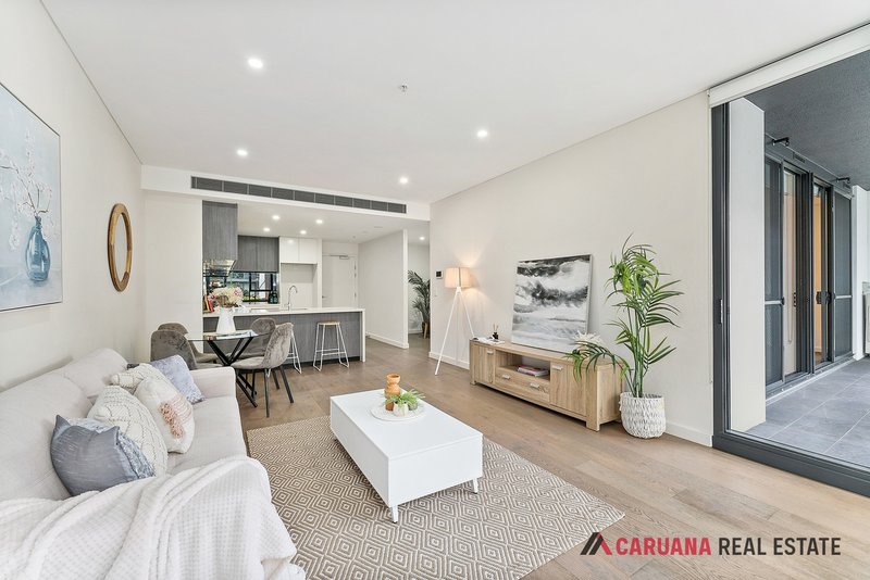 Photo - 102/11 Garrigarrang Avenue, Kogarah NSW 2217 - Image 2