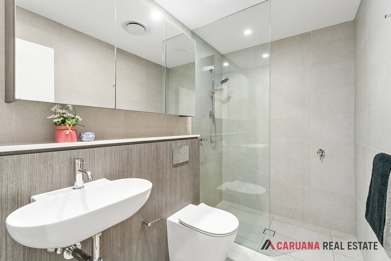 Photo - 102/11 Garrigarrang Avenue, Kogarah NSW 2217 - Image 7