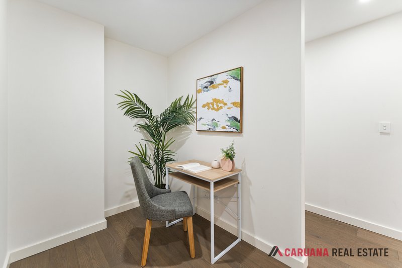 Photo - 102/11 Garrigarrang Avenue, Kogarah NSW 2217 - Image 8