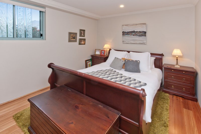 Photo - 102/110 Alfred Street, Milsons Point NSW 2061 - Image 11