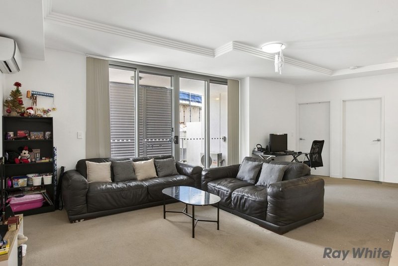 102/111 Wigram Street, Harris Park NSW 2150