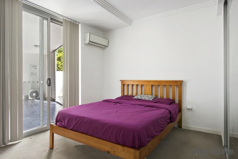 Photo - 102/111 Wigram Street, Harris Park NSW 2150 - Image 6