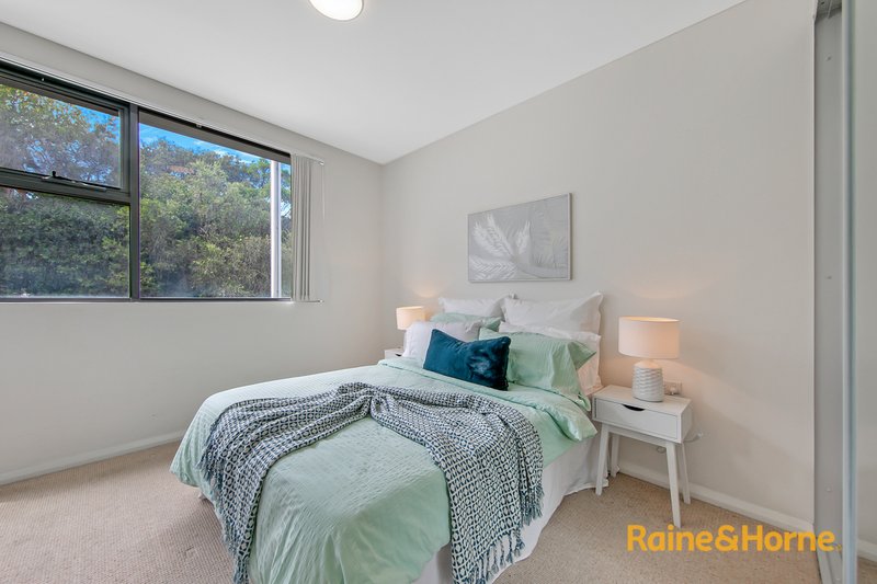 Photo - 102/115 Bowden Street, Meadowbank NSW 2114 - Image 7