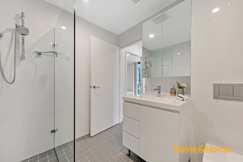 Photo - 102/115 Bowden Street, Meadowbank NSW 2114 - Image 9