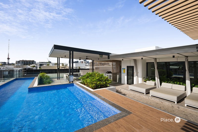 Photo - 102/12 Bailey Street, West End QLD 4101 - Image 1