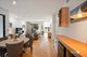 Photo - 102/12 Bailey Street, West End QLD 4101 - Image 2