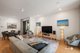 Photo - 102/12 Bailey Street, West End QLD 4101 - Image 4