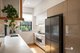 Photo - 102/12 Bailey Street, West End QLD 4101 - Image 5