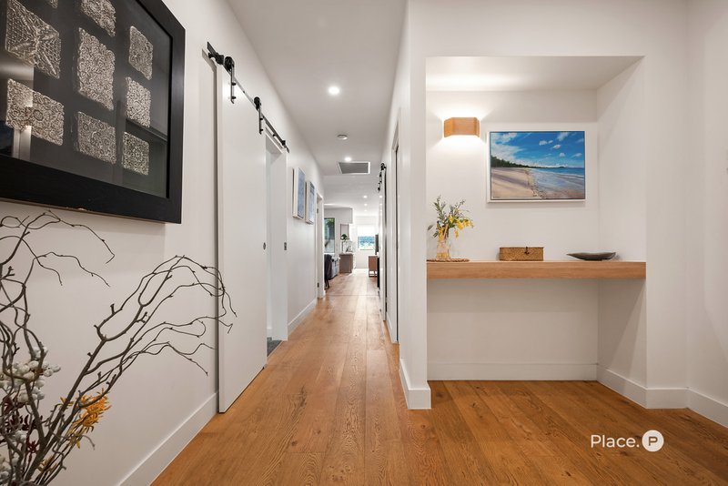 Photo - 102/12 Bailey Street, West End QLD 4101 - Image 6