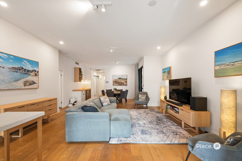 Photo - 102/12 Bailey Street, West End QLD 4101 - Image 7
