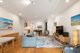 Photo - 102/12 Bailey Street, West End QLD 4101 - Image 7